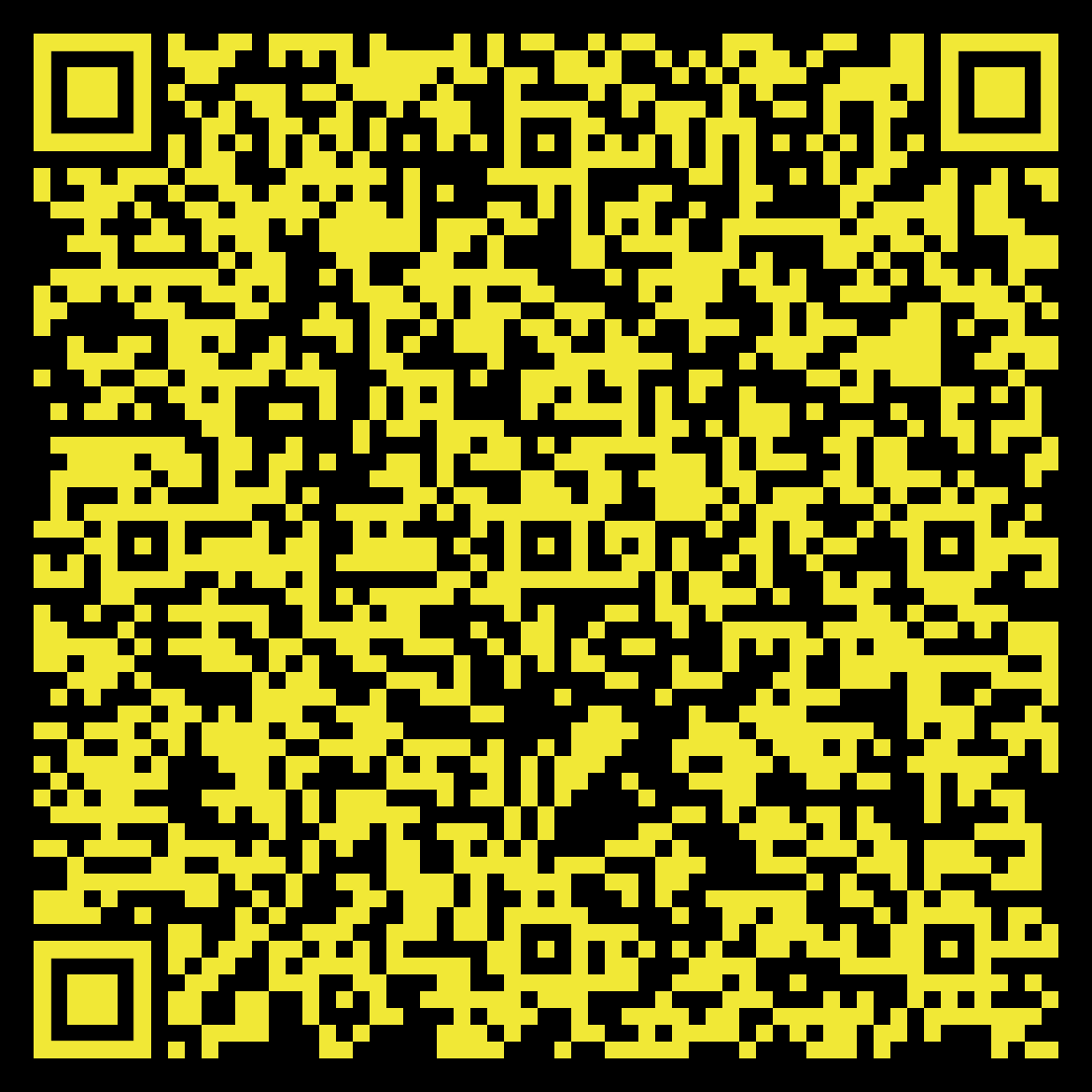 QR D. Gambarini