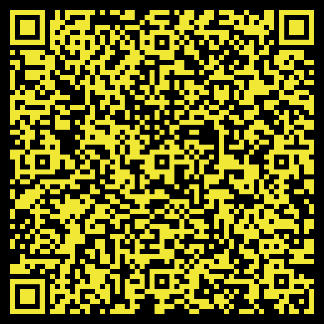 QR F. Sanna